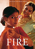 Film: Fire