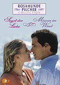 Film: Rosamunde Pilcher - Segel der Liebe / Mwen im Wind