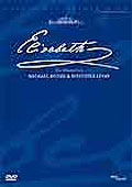 Film: Elisabeth - Das Musical
