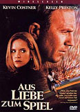 Film: Aus Liebe zum Spiel