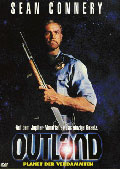 Film: Outland - Planet der Verdammten