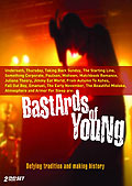 Bastards Of Young