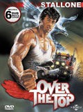 Film: Over the Top