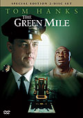 The Green Mile - Special Edition