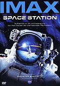 Film: IMAX: Space Station