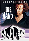 Film: Die Hand