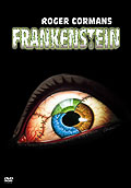 Roger Cormans Frankenstein