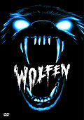 Wolfen