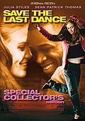 Save the Last Dance - Special Collector's Edition