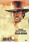 Pale Rider - Der namenlose Reiter