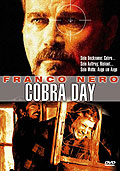 Cobra Day