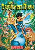 Film: Das Dschungelbuch