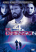 Die 4. Dimension