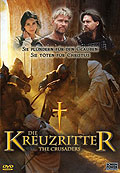 Film: Die Kreuzritter