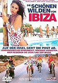 Film: Die schnen Wilden von Ibiza