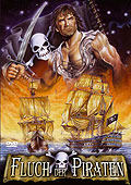 Film: Fluch der Piraten