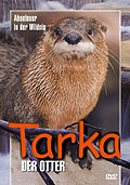 Tarka der Otter