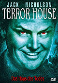 Terror House - Das Haus des Todes