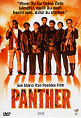 Film: Panther