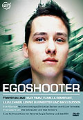 Egoshooter