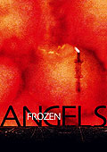 Frozen Angels