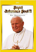 Film: Papst Johannes Paul II - Die Biographie