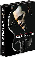 Walk The Line - Black Box