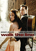 Walk The Line