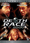 Film: Death Race 2000 - Special Edition