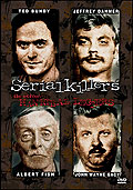 Serial Killers