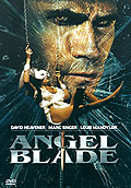 Film: Angel Blade