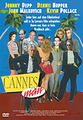 Cannes Man