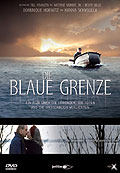 Film: Die blaue Grenze