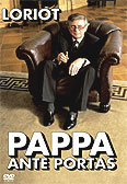 Film: Pappa Ante Portas