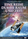 Eine Reise durch Raum und Zeit: Hubble - 15 Jahre auf Entdeckungsreise