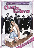 Film: Chaos & Kadaver
