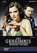 Film: Das Geheimnis meines Vaters - Vol. 1