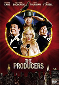 Film: The Producers