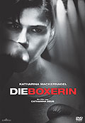 Film: Die Boxerin