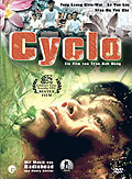 Film: Cyclo
