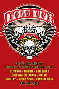 Film: Roadrage 2006