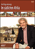 Film: Gerd Ruge unterwegs -  Im sdlichen Afrika