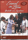 Film: Einmal im Leben - Geschichte eines Eigenheims