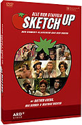 Film: Sketch Up - Staffel 1 - 4