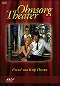 Ohnsorg Theater - Rund um Kap Hoorn