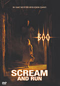 Film: Scream and Run