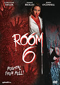 Room 6