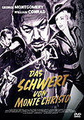 Film: Das Schwert von Monte Christo