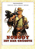 Film: Nobody ist der Grte