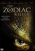 Der Zodiac-Killer